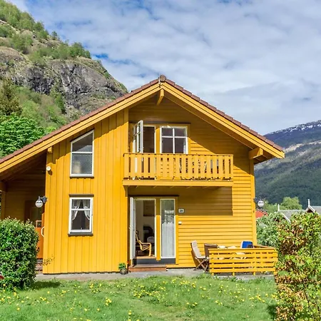 House Flam